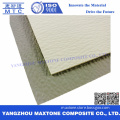 /msite/products/detail/productid/61403700/id/1037750.html